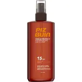 Piz buin Tan & Protect Tan Intensifying Sun Oil Spray SPF15 150 ml
