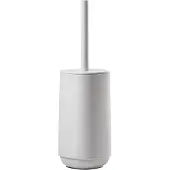 Zone Denmark Time wc-harja 36 cm Soft grey