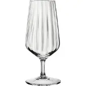 Spiegelau - Lifestyle Olutlasi 44 cl 4 kpl Kirkas
