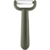 Eva Solo Green Tool julienne kuorija 14,5 cm