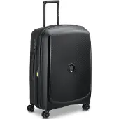 Delsey Belmont Expandable 71 Cm 81l Matkalaukku