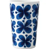Rörstrand Mon Amie muki 0,33 L