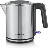 Severin WK3489 1l vedenkeitin