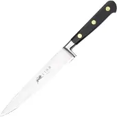 Sabatier - Ideal Fileerausveitsi 15 cm Teräs/Musta