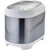 Ariete Leipäkone 133 Panexpress 1000 