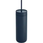 Fellow Carter Cold Mug termosmuki 59 cl Stone blue