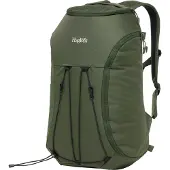 Haglöfs Corker Medium Seaweed Green Arkireput One Size