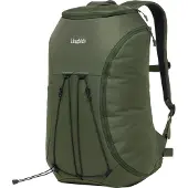 Haglöfs Corker Large 24l Reppu