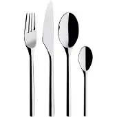 Iittala Artik aterimet, 16 osaa