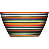Iittala Origo kulho oranssi 5 dl