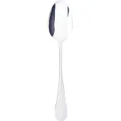 Gense - Svensk Ruokalusikka 20,5 cm 830