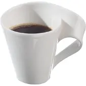 Villeroy & Boch NewWave Caffe -muki, 3 dl