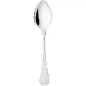 Gense - Gammal Fransk Jälkiruokalusikka 16,2 cm 830