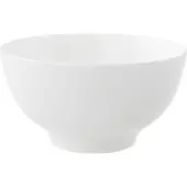 Villeroy & Boch Royal kulho 75 cl