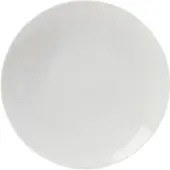 Rosenthal Thomas Loft Lautanen 28 cm Valkoinen