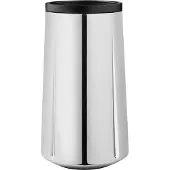 Rosendahl - Grand Cru Barware Viininjäähdytin 22 cm Ruostumaton