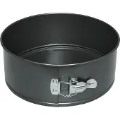 Heirol - Irtopohjavuoka korkea 20 cm