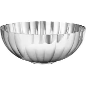 Georg Jensen Bernadotte kulho 17,5 cm, keskikokoinen
