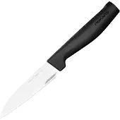 Fiskars - Hard Edge Vihannesveitsi 11 cm