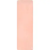 Nike Accessories Yoga Pyyhe