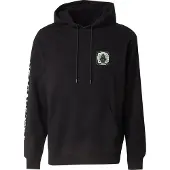 Volcom Handerry Huppari