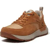 Timberland Voyager Park Lenkkarit