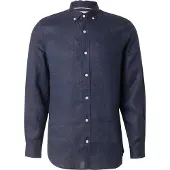 Scotch & Soda Paita marine