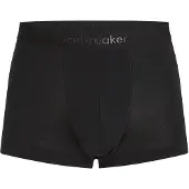Icebreaker Merino 125 Cool-lite Anatomica Boxerit