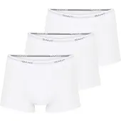 Gant 900003333 Boxerit 3 Yksiköt