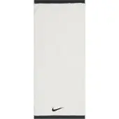 Nike Accessories Fundamental M Np Pyyhe