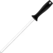 Tamahagane Keraaminen teroituspuikko, 26 cm