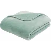 Gozze Cashmere Premium - huopa/torkkupeitto, 130x170