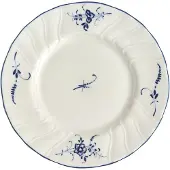 Villeroy & Boch Old Luxembourg -leipälautanen 16 cm