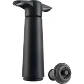 VacuVin Wine saver - viinisetti