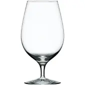 Orrefors - Merlot Olutlasi/Vesilasi 60 cl