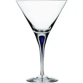 Orrefors Intermezzo martinilasi 25 cl
