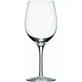 Orrefors Merlot-viinilasi, 57 cl
