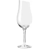 Eva Solo viinalasi 24 cl