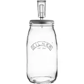 Kilner Fermentointisetti