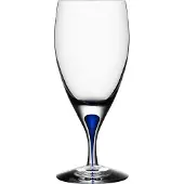 Orrefors Intermezzo olutlasi 47 cl