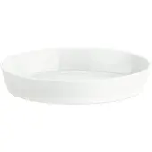 Pillivuyt - Vati ovaali 26 cm Valkoinen