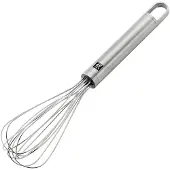 Zwilling Pro -pallovispilä 24 cm