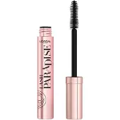 L'Oréal Lash Paradise Lash Paradise Mascara Black