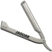 Jaguar JT1 M