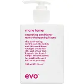 Evo Mane Tamer Smoothing Conditioner 350ml
