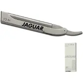 Jaguar Pro Barber Razor - JT2 M Shaper för klippning och rakning - Dubbla blad
