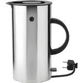 Stelton EM77 vedenkeitin, teräs