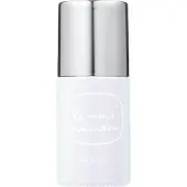 Le Mini Macaron Single Gel Polish Pearlescence
