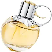 Azzaro Wanted Girl Eau de Parfum 30 ml