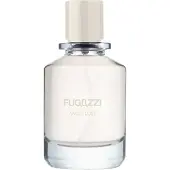 Fugazzi Angel Dust, EdP 100ml